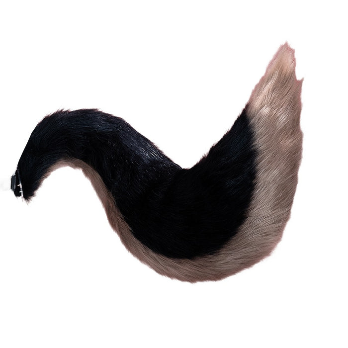 Tail Only-Order Processing Time Refer to Description Page