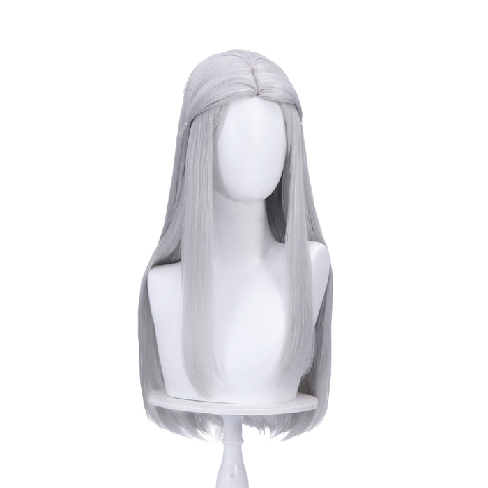 Cithis Ofri-Order Processing Time Refer to Description Page