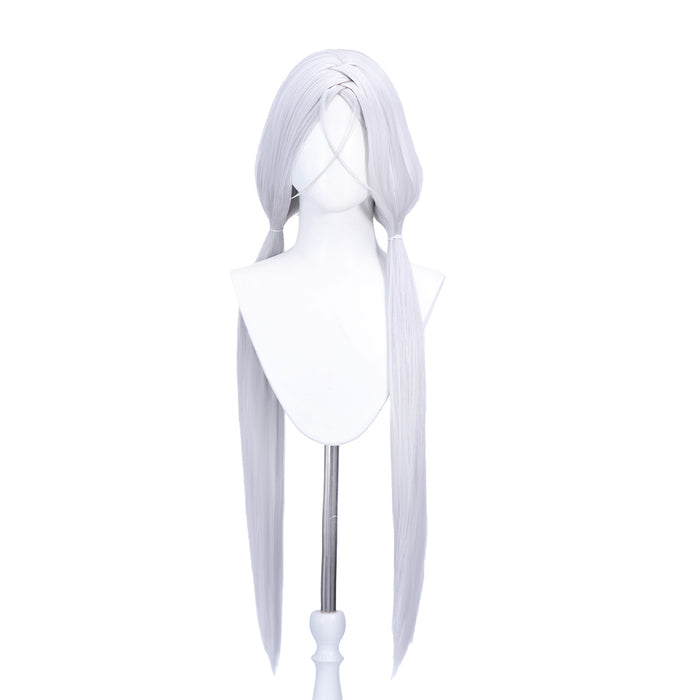 Lycion-Order Processing Time Refer to Description Page