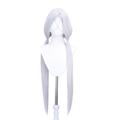 Lycion-Order Processing Time Refer to Description Page