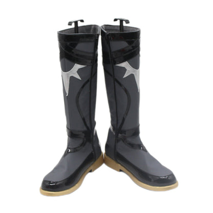 DokiDoki Game Honkai: Star Rail Cosplay Phainon Shoes