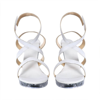 DokiDoki Game Wuthering Waves Cosplay Shorekeeper Shoes