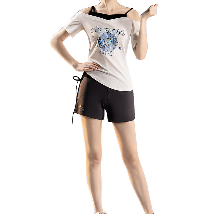 DokiDoki-R Game Love and Deepspace Cosplay Protagonist MC Costume Casual Wear