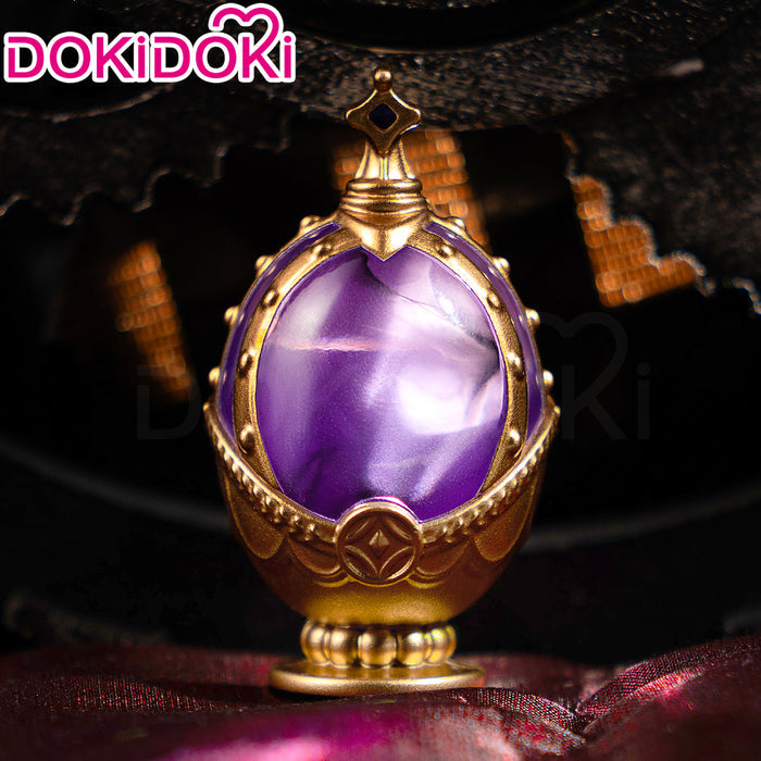 Style D-In Stock