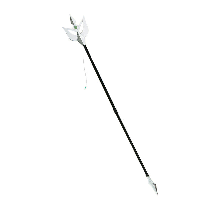 【In Stock】DokiDoki Anime  Cosplay Prop Weapon