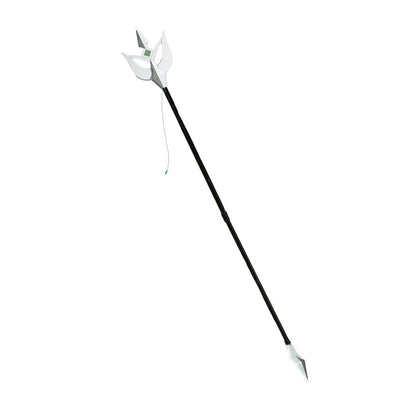 【In Stock】DokiDoki Anime  Cosplay Prop Weapon