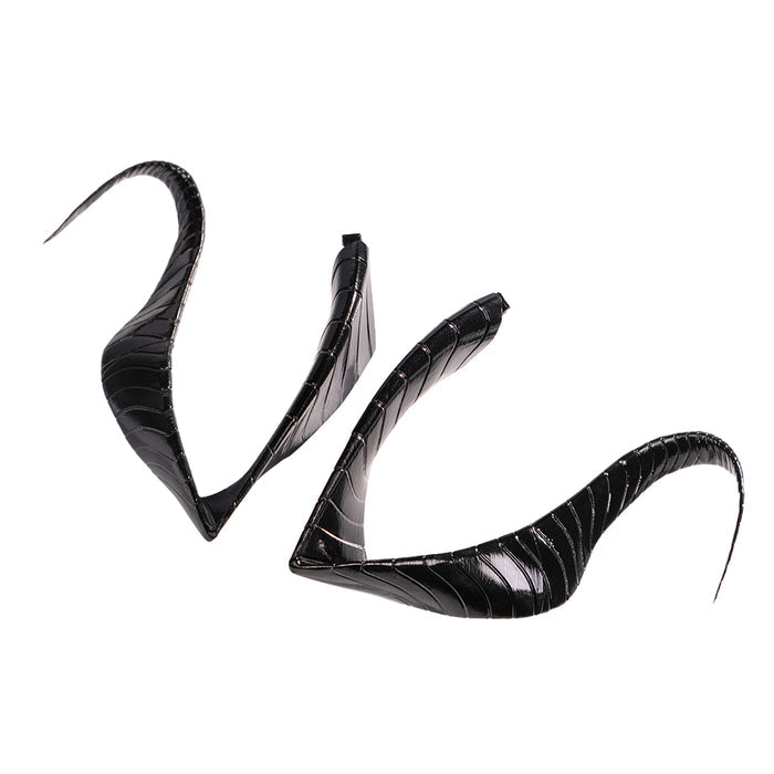 Horns Only-In Stock