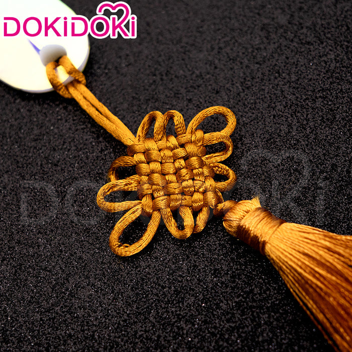 【Partially Ready For Ship】【Glowing】DokiDoki Movie Anime KPOP KILLER Cosplay Prop