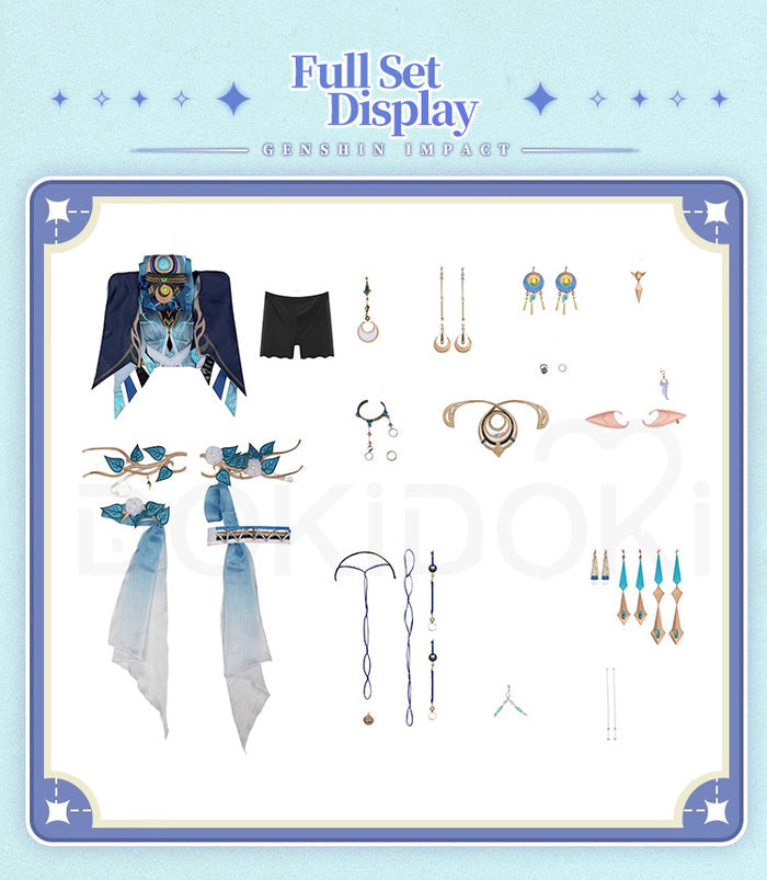 So please do not choose Express shipping option when placing your order. / Costume Only-XS-Ready For Ship