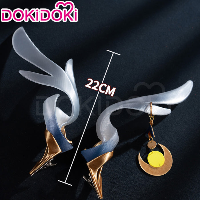 Headpiece Only-Order Processing Time Refer to Description Page