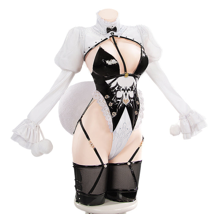 So please do not choose Express shipping option when placing your order. / M-Ready For Ship